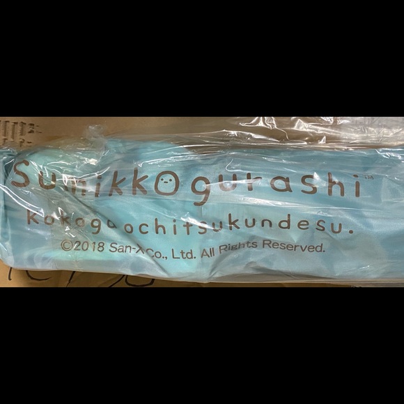 Kids Traveling Folding Chairs/ CAT and LIZARD/ NEW - Picture 5 of 6